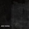 MIX CD - WENOD