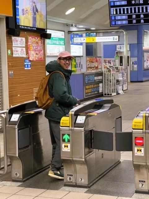 WENOD RECORDS : LIBRO - なかいま [CD] AMPED MUSIC (2025) 5月