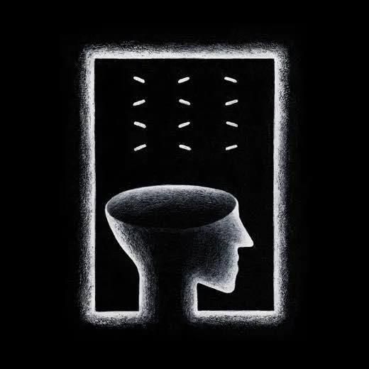 WEB限定お買い得商品の新着アイテム - JJJ : RECORDS WENOD MAKTUB AWDR/LR2 / FL$Nation [2LP] その他