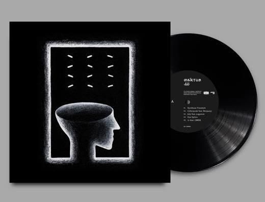 予約商品：JJJ『Yacht Club [2LP]』08/08発売予定 | Jazzy Spo