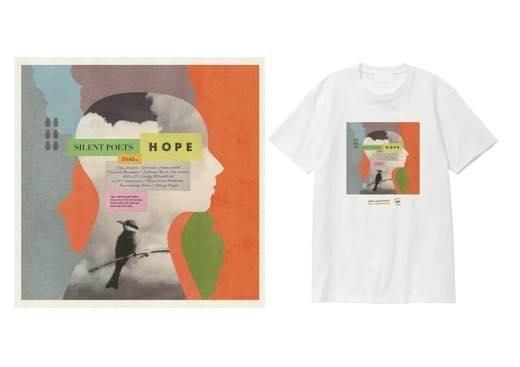 Amazon.co.jp: FOR NOTHING: ミュージック