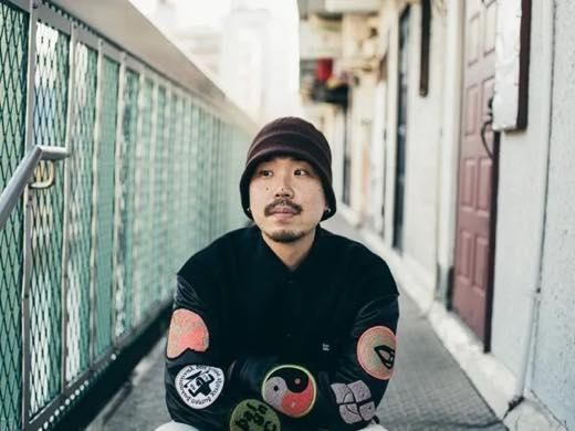 WENOD RECORDS : Campanella - AMULUE [CD] MADE DAY MAIDER / AWDR