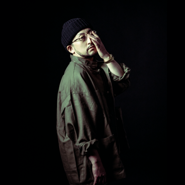 NORIKIYO 「EXIT」 CD｜Yahoo!フリマ（旧PayPayフリマ）