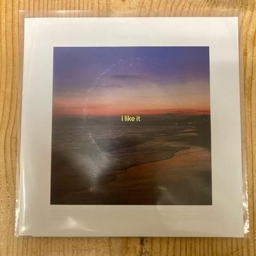 新品 KM Ftheworld LP レコード LEX JP THE WAVY 新品 KM Ftheworld LP レコード LEX,JP THE WAVY JP The Wavy