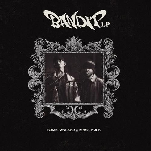 OUTLAW Remix - BADSAIKUSH