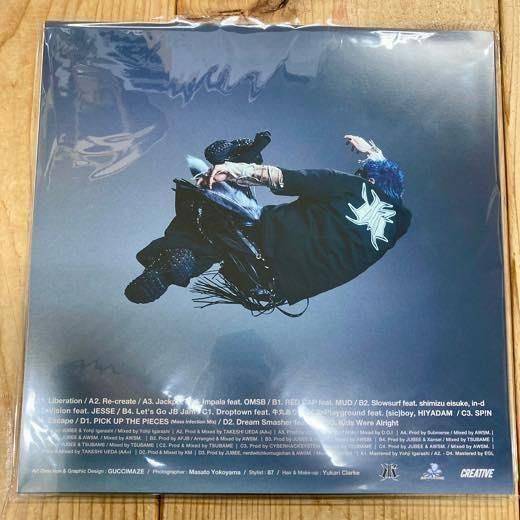 J-WAVE 30th 記念 レコード レコードの日限定 非売品 Amazon.co.jp: 帯付榊原郁恵 ラブタイムトリップ LOVE TIME TRIP
