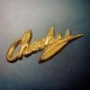 三宅洋平,鎮座DOPENESS & J.A.K.A.M. - Cheeky [7