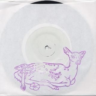 【即日発送】 WENOD Confession Jam/Midnight Ram - エマーソン北村 : RECORDS 邦楽