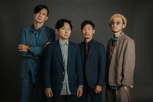 wa yo set 2枚セット　視聴のみ Wa Yo Set / 7インチシングレコード2枚セット - 邦楽オンライン
