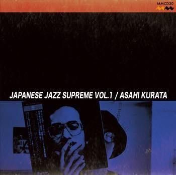 ジャズヴォーカルCD vol.14 ジャズヴォーカルCD vol.14