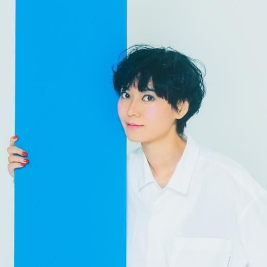 WENOD RECORDS : Natsu Summer ナツ・サマー - NATSU DUB [TAPE] CMT