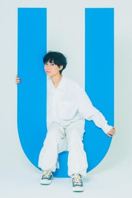 WENOD RECORDS : Natsu Summer ナツ・サマー - NATSU DUB [LP] CMT