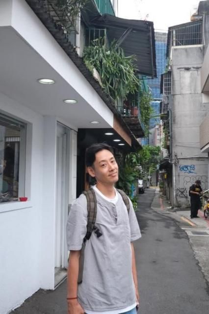 WENOD RECORDS : EVISBEATS & Nagipan - 萃点 [CD] AMIDA STUDIO (2025