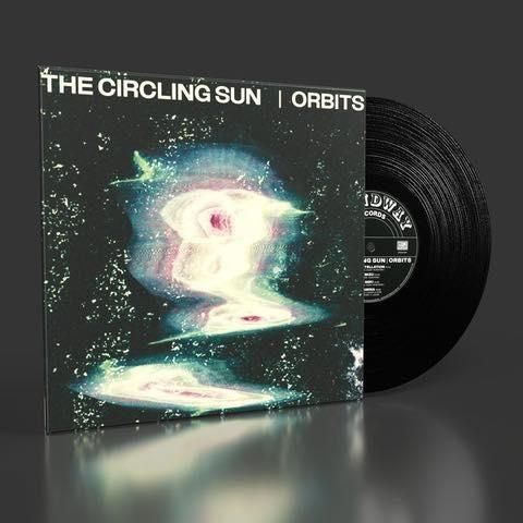 SUN / 太陽回帰　LP 美品 レビュー - WENOD