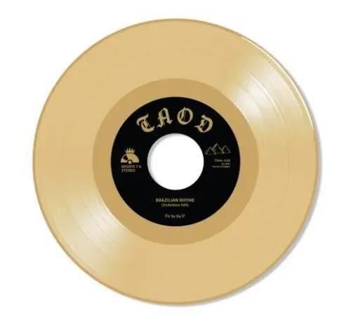 洋楽 Lord Finesse - Electric Sensation 7inch Lord Finesse Electric Sensation / D | JChereヤフー