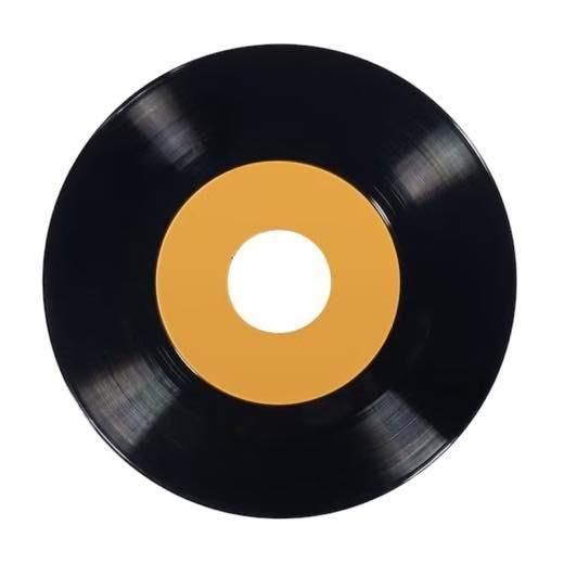 WENOD RECORDS : 発光体 - 夜街〜Sauna City Remix [7