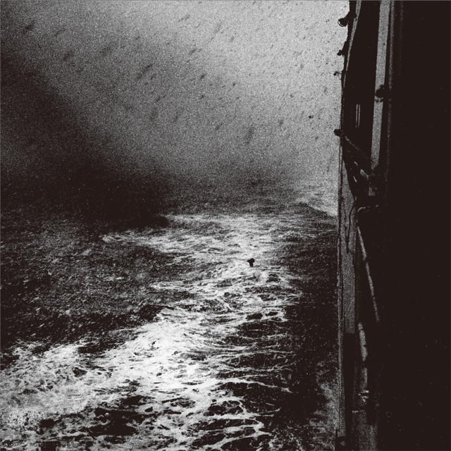 【洋書 新品】A Retrospective / 森山大道 Daido Moriyama: A Retrospective - 森山大道 | shashasha 写々