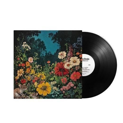 未開封見本盤CD jeanneデビューSG「Fearful Dream」紙ジャケ 未開封見本盤CD jeanneデビューSG「Fearful Dream」紙ジャケ