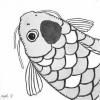 YO.AN /ODIAD EP 12\" hole and holand 森山大道 WENOD RECORDS : YO.AN - ODIAD EP (inc. Carrot Green / Mamazu
