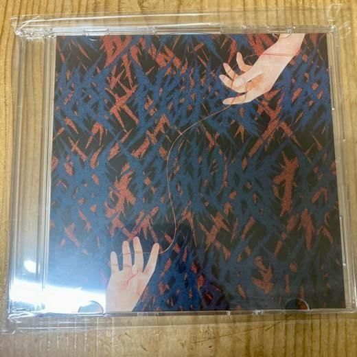 V2 ビデオ&シングルCD セット BOYLIFE【CD MAXI】【+ブックレット】 | BOYNEXTDOOR