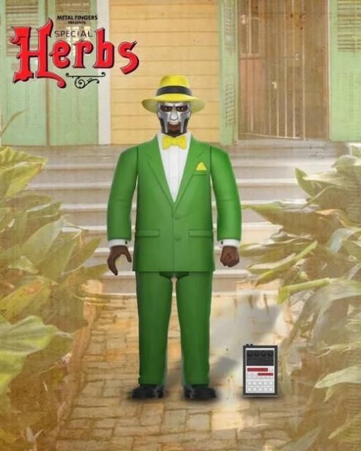 世界100枚限定 SUBSTANCE ABUSE & MF DOOM カラー7\" 世界100枚限定 SUBSTANCE ABUSE & MF DOOM カラー7