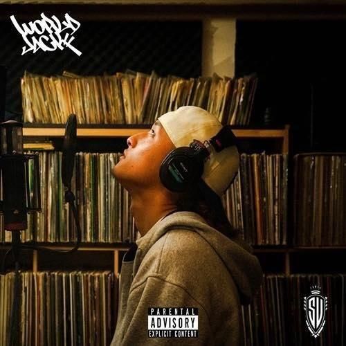 洋楽 D-Jack A Soldier's Mind CD 洋楽 D-Jack A Soldier's Mind CD