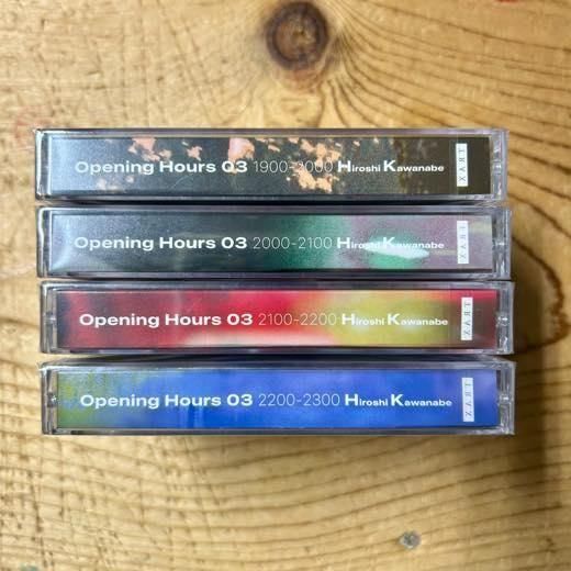 VAN KENT書籍７冊+おまけノベルティセット speedwagon_10013202