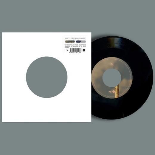 その他 LP Goldfingers Santa Claus A Gogo SFON10020 FONTANA Japan Vinyl /00260 LP Goldfingers Santa Claus A Gogo SFON10020 FONTANA Japan