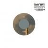 YO.AN /ODIAD EP 12\" hole and holand 森山大道 WENOD RECORDS : YO.AN - ODIAD EP (inc. Carrot Green / Mamazu
