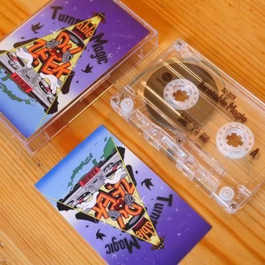 ミュージック KANAKU PERKO LIVE DVD 2019 ミュージック KANAKU PERKO