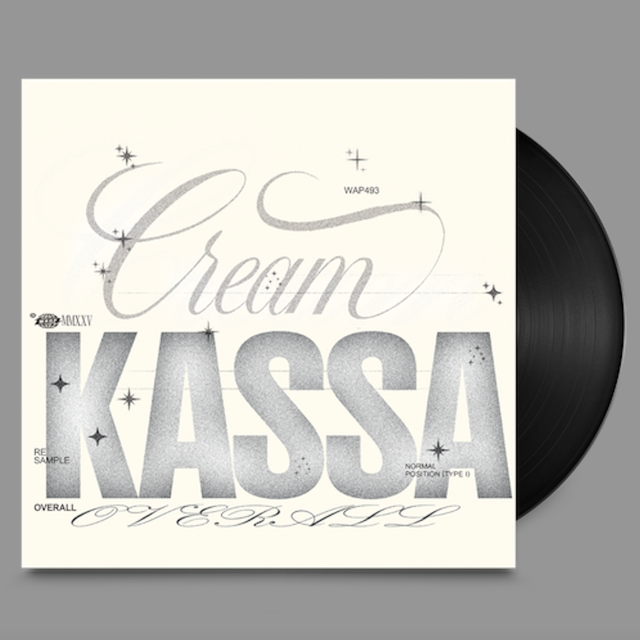 その他 LP Kalen Days ICR1572 OTIS /00260 LP KALEN Days ICR1572 OTIS JAPAN | eBay