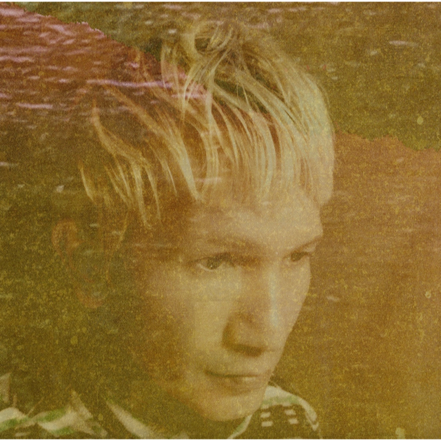 NEVER LET YOU GO ミュージック カード ミュージックカード｜しまうまプラス