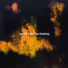 DJ SCRATCH NICE - Let This Be The Healing [LP] TWICE AS NICE (2025)【限定生産盤】12月24日発売