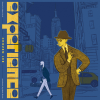 CHOZEN LEE - experience [CD] Sound of Delight (2025) 10月10日発売