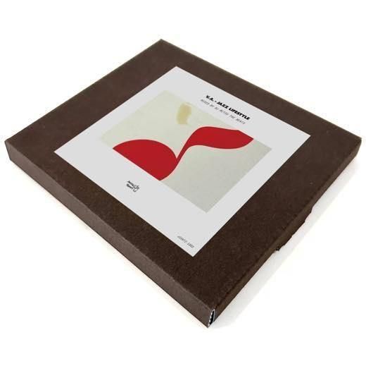 DJ Mitsu the Beats 限定A ATCQ MIX CD 2枚組 DJ Mitsu the Beats 限定A ATCQ MIX CD 2枚組 DJ Mitsu the