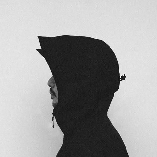 WENOD RECORDS : DJ Mitsu the Beats - Jazz Lifestyle Mixed By