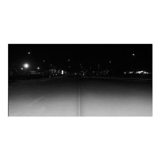 WENOD RECORDS : IO - JUST ALBUM [2LP] VERETTA SOUNDS (2025)【数量