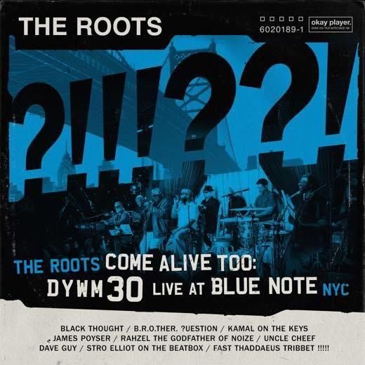 THE ROOTS 2タイトルセット THE ROOTS 2タイトルセット THE ROOTS 2タイトルセット Amazon