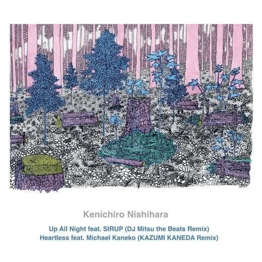 Sincerely... Kenichiro Nishihara 新品 未聴盤 CD】Sincerely… / Kenichiro Nishihara | Jazcrafts official online shop