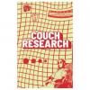MaL a.k.a. Primal Dub & OT - COUCH RESEARCH [TAPE] SIDEDISH (2025)【数量限定】11月中旬~下旬発売