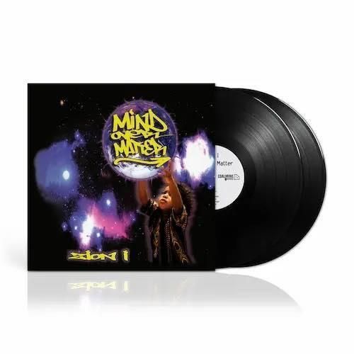 洋楽 Limited Edition 12\" Mourning Run Vinyl Mourning Run | Mourning Run