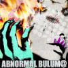 ABNORMAL BULUM@ - DESTROY ALL MONSTERS#6.E06 [CD] EBINOMA BRAND (2006)