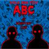 ABC (AIR BOURYOKU CLUB) - ABC [CD] VLUTENT RECORDS (2011)
