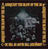 ADDQUEST - THE BLOW OF THE 3G [CD] PLANTED SEED PRO (2009)