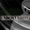 AIR EI-ONE - UNDERCURRENT [CD] IN DITCH (2007)