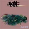 ALTZ - TIGHT 20 [MIX CD] KEMURI PRODUCTION (2007)
