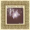 ARCUS - PARABOLIC PARADE [CD] SWAMP RECORDS (2009)