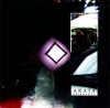 ARATA (PAKI-G) - NUMBER 902 [CD] POWER SHOVEL AUDIO (2010)ŵդ