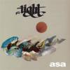 ASA - TIGHT17 [MIX CD] KEMURI PRODUCTION (2006)
