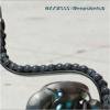 AZZXSSS - DEEPSKETCH [CD] HYDRA RECORDS (2010)
